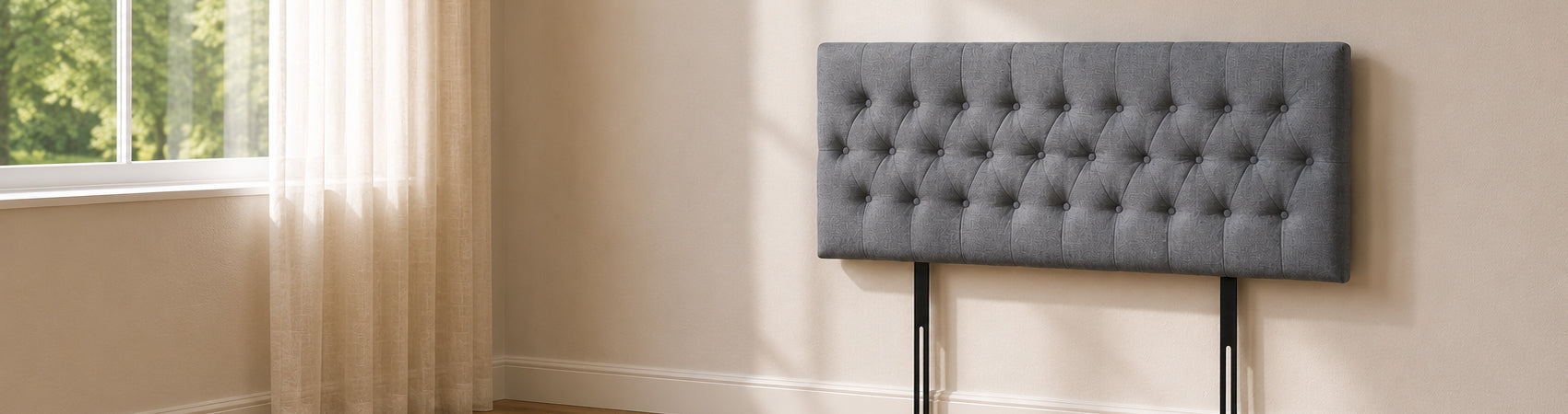 Headboards