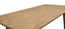 Darwin 1.6M Dining Table