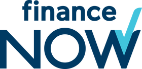 Finance Now