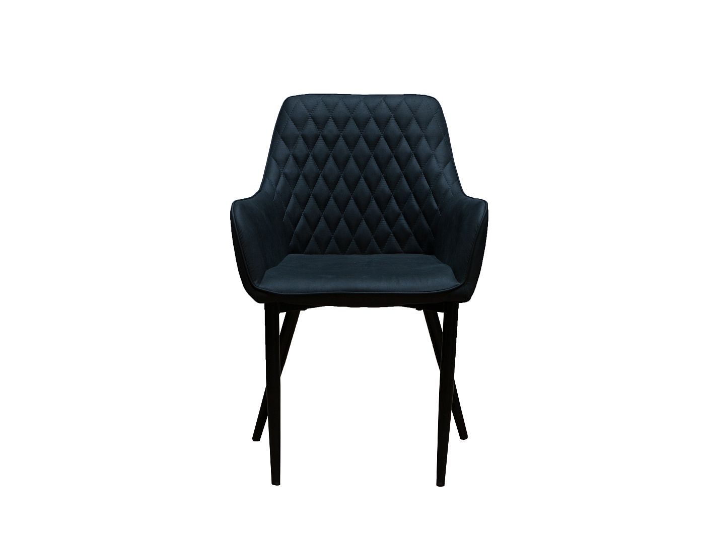 Dining Chairs | Quality Dining Chairs NZ | Lifestyle Furniture
