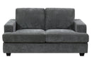 Jasper 2 Seater Sofa - Lifestyle Furniture