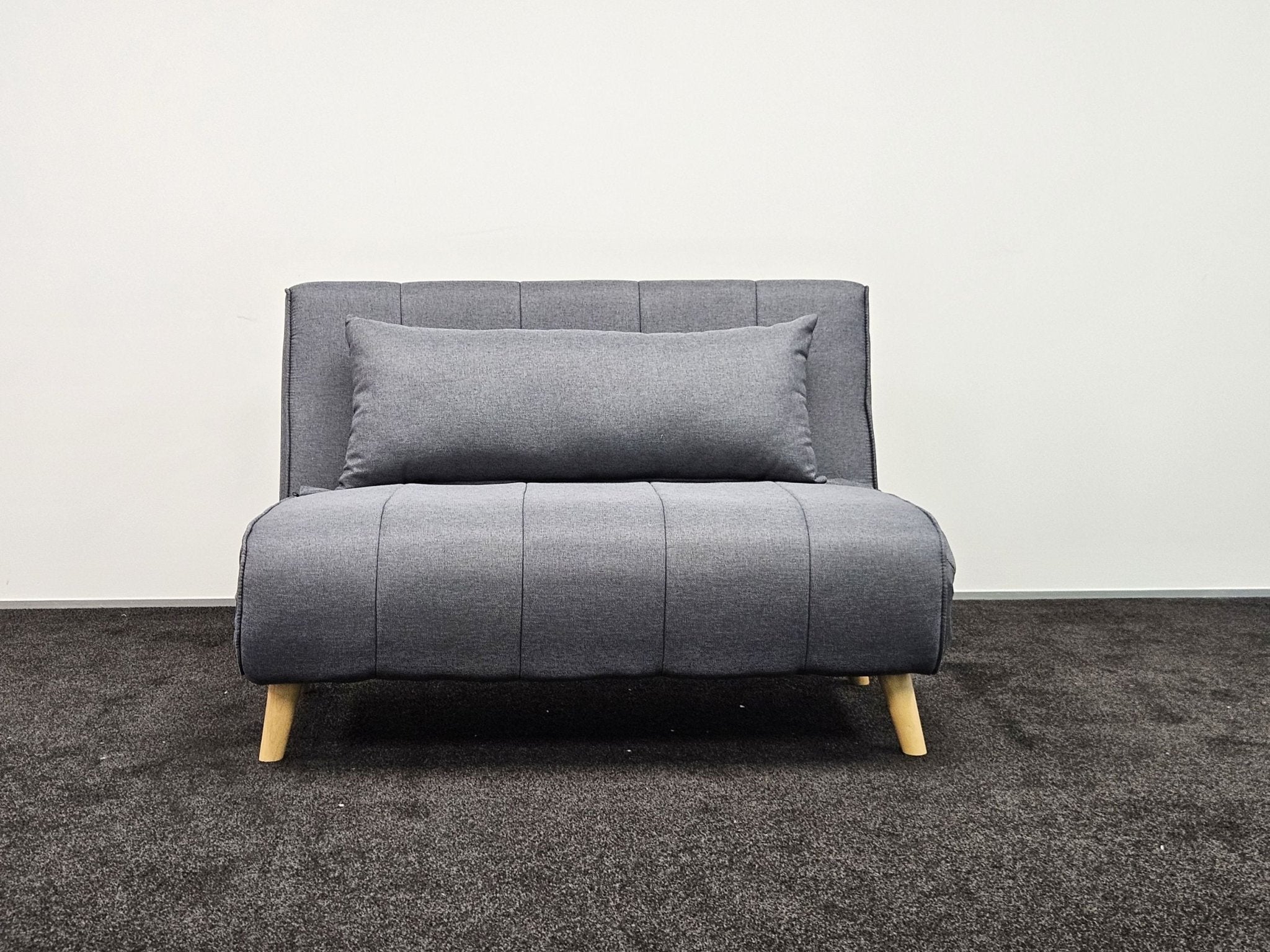 Sofa Beds NZ | Bed Couches & Sofa Beds for Sale Auckland