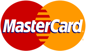 Mastercard