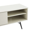 Miran TV Unit - Lifestyle Furniture