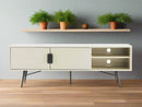 Miran TV Unit - Lifestyle Furniture