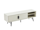 Miran TV Unit - Lifestyle Furniture