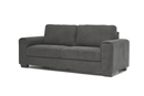 Nova Lounge Suite 3+2 - Lifestyle Furniture