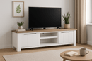 Santo TV Unit - Lifestyle Furniture