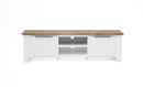 Santo TV Unit - Lifestyle Furniture