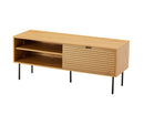 Sink 1.2M TV Unit - Lifestyle Furniture