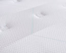 Sleep Tech Neuro Hybrid Bed - Lifestyle Furniture