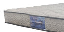 Ultra Sky Dream Sleep Bed - Lifestyle Furniture