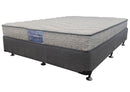 Ultra Sky Dream Sleep Bed - Lifestyle Furniture