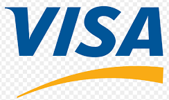 Visa