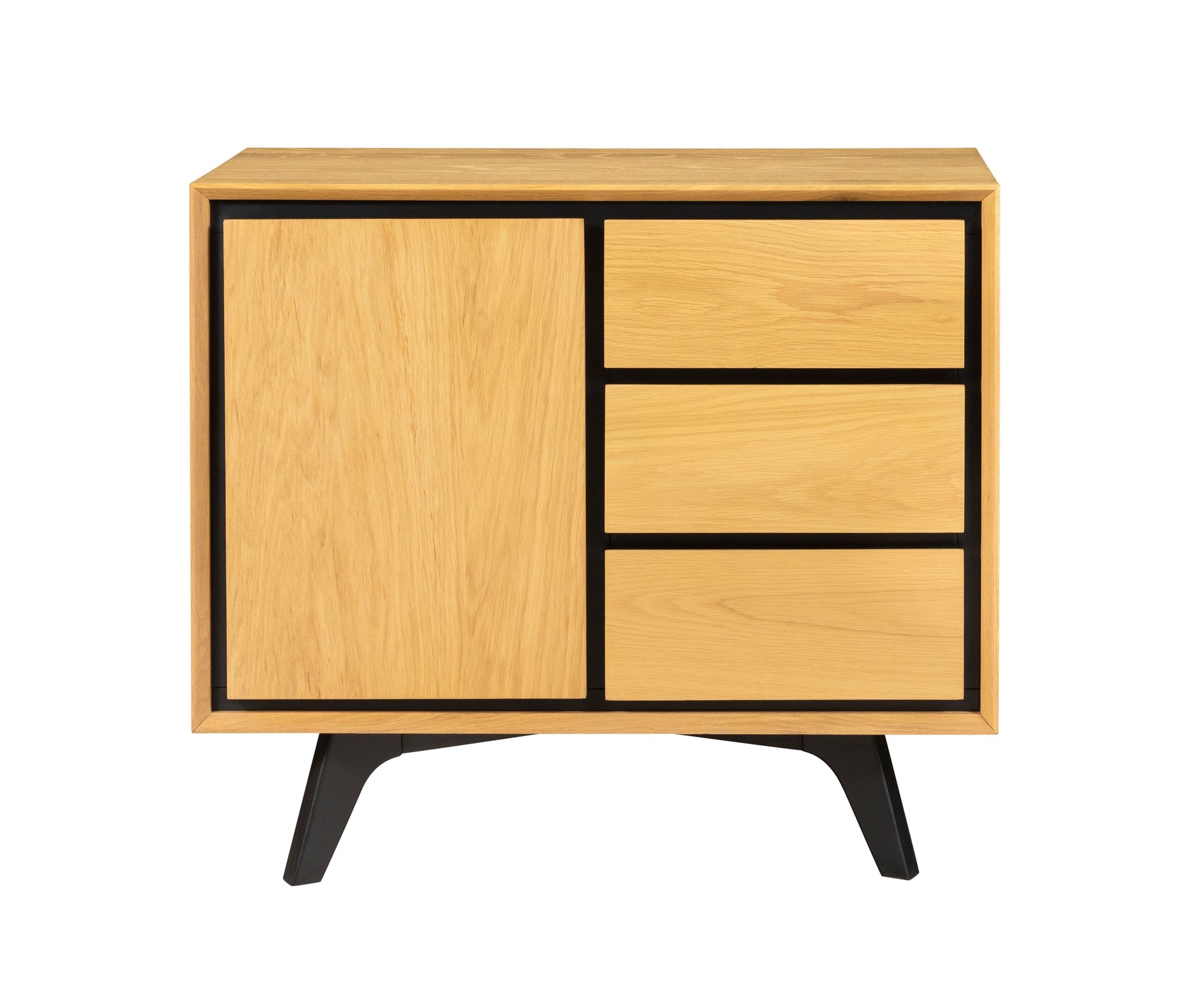 Buffet Stylish Dining Room Storage Buffet Table NZ