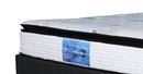Cozy Dream Sleep Bed - LIFESTYLE FURNITURE