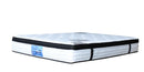 Loft Luxury Euro Top Mattress - LIFESTYLE FURNITURE