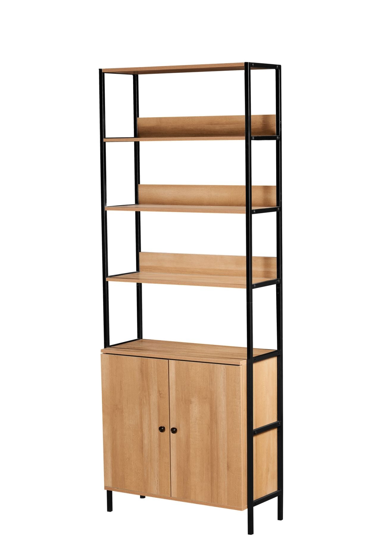 Ocean Display Shelf Lifestyle Furniture