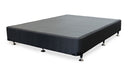 Velocity Bed Base - Double - LIFESTYLE FURNITURE