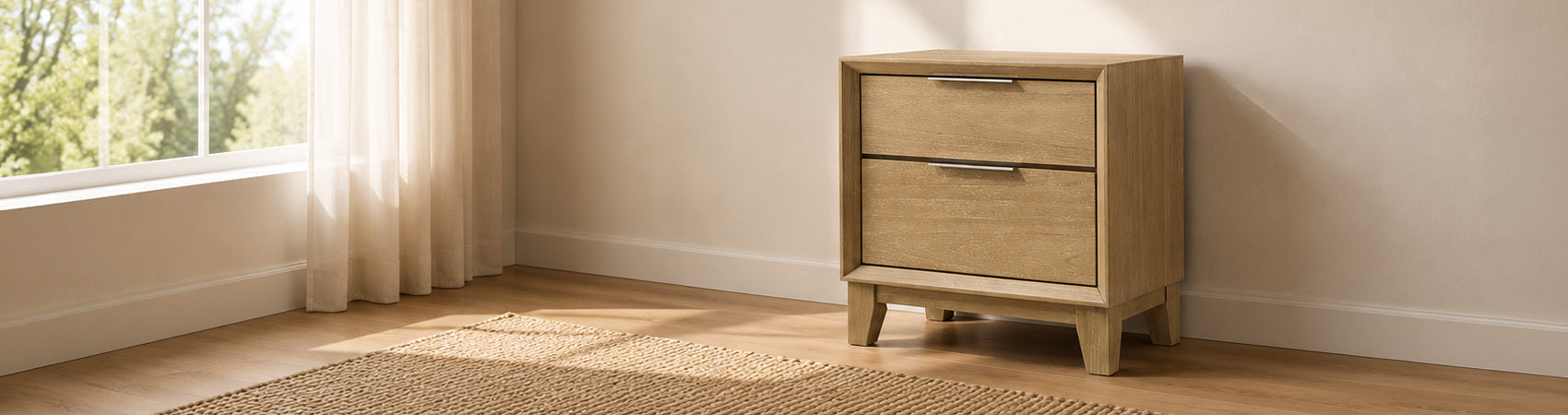 Bedsides