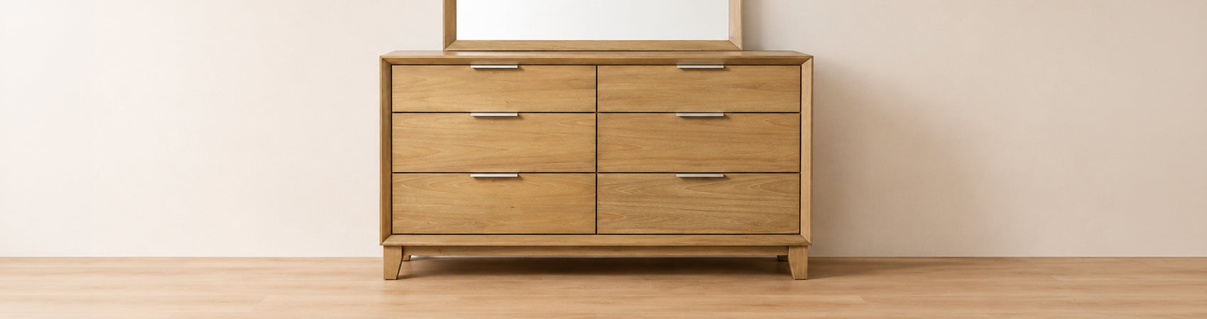 Dressers