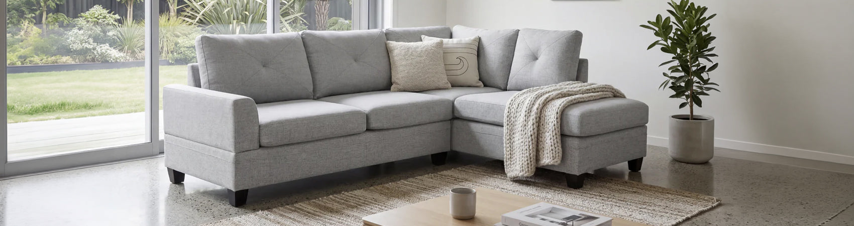 Sofas