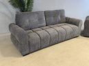 Kinloch 3 Seater Sofa