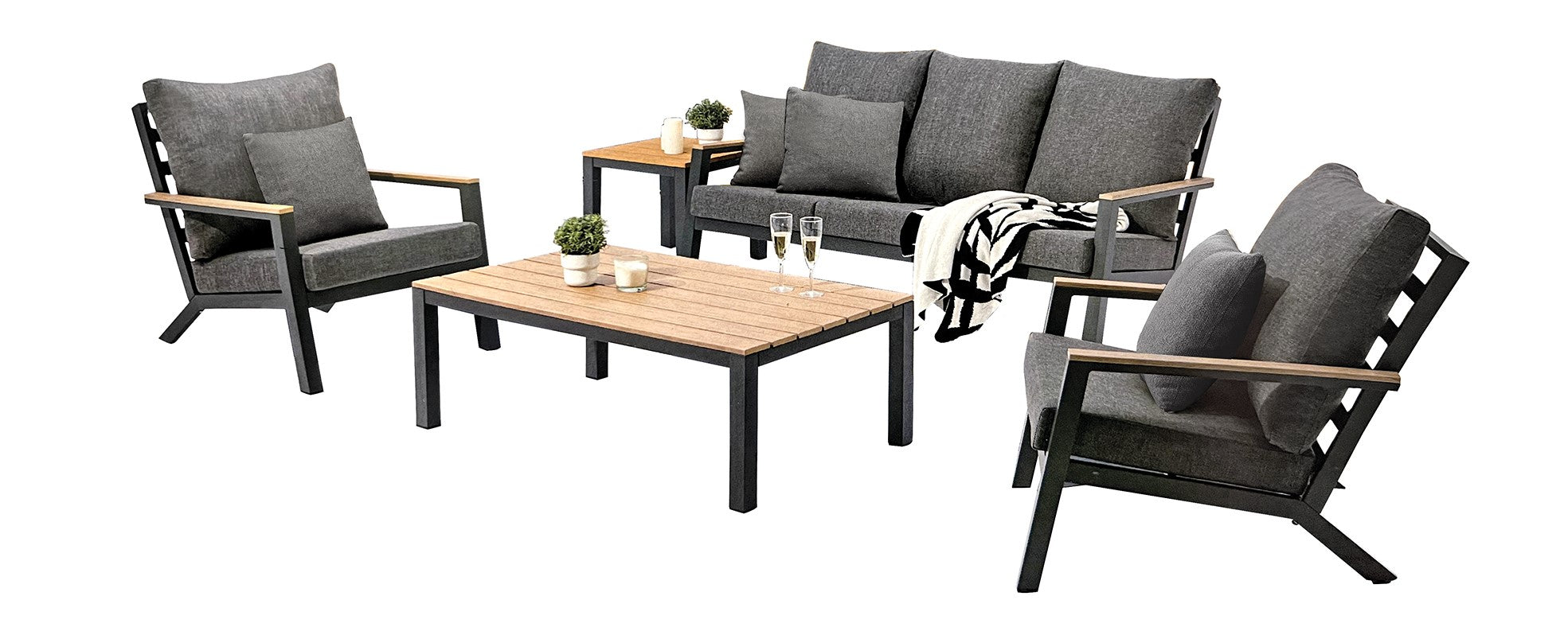 Buy sofas online