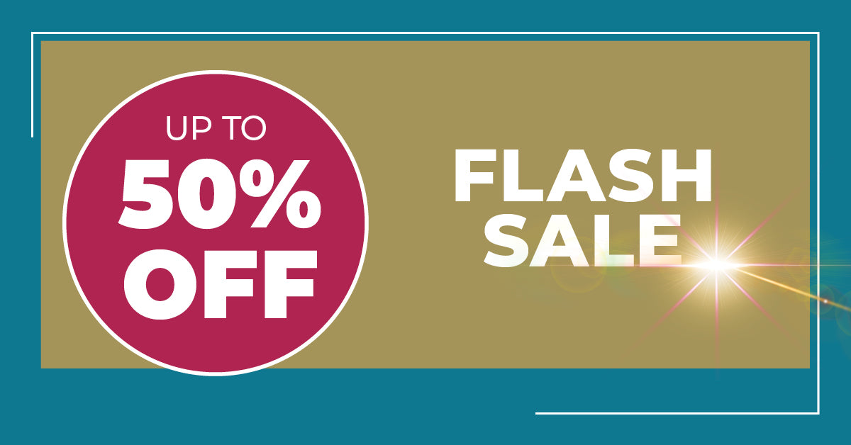 Lifestyle Furniture Store Palmerston North