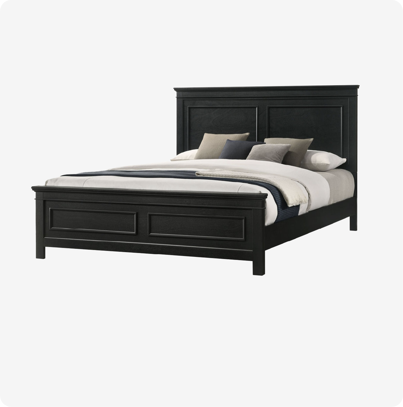 Lifestyle Furniture