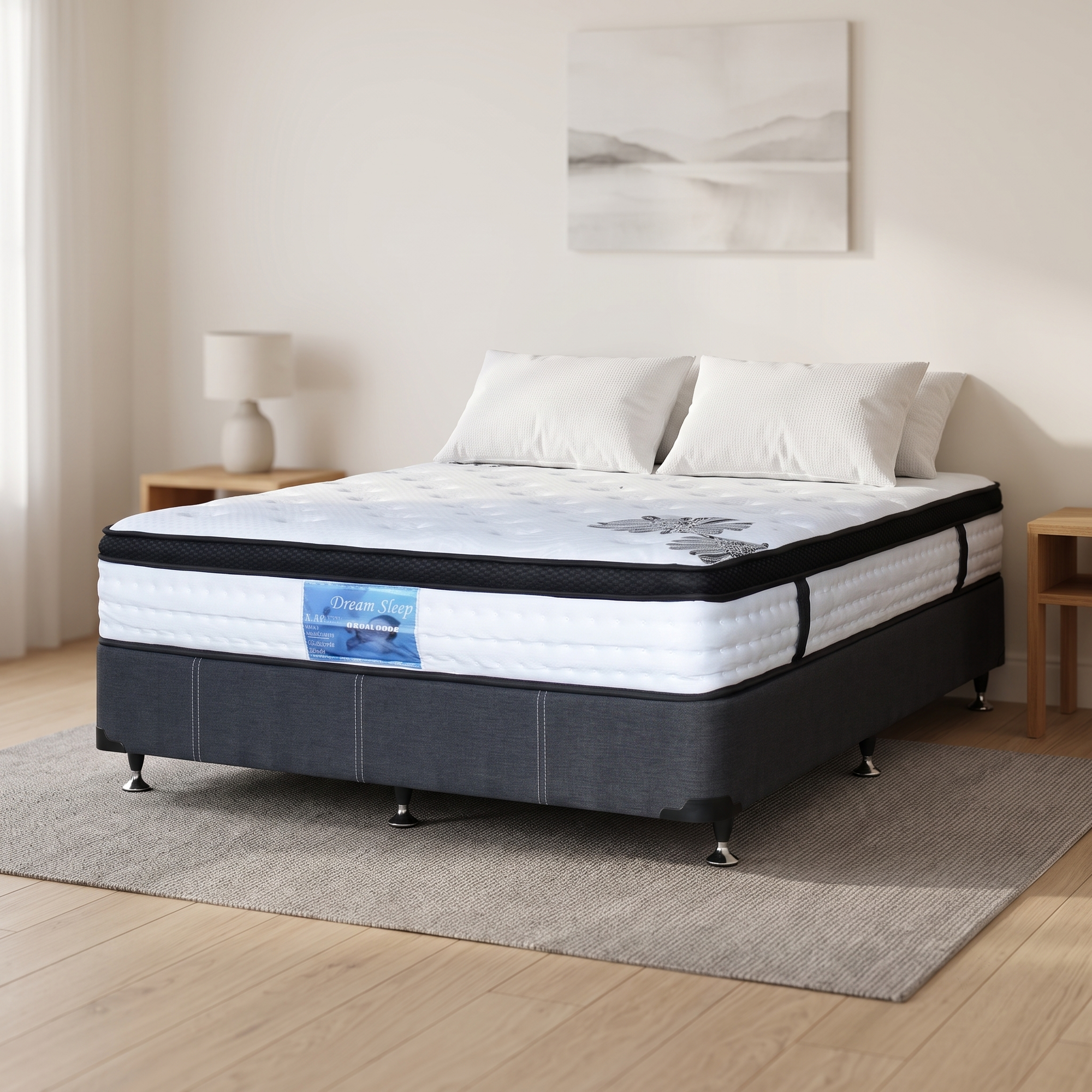 Lifestyle Furniture