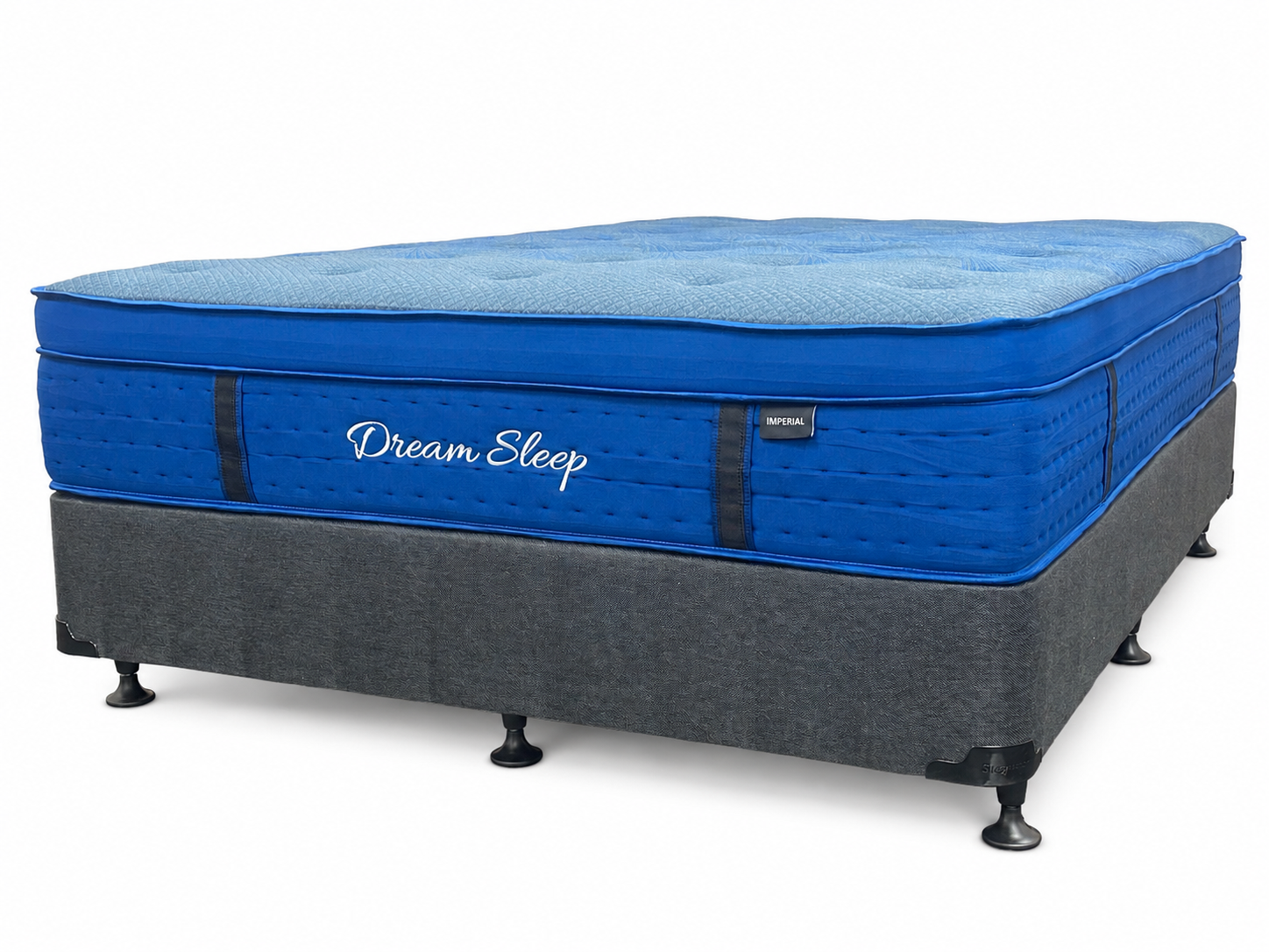 Good quality and affordable bed
