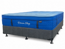 Good quality and affordable bed