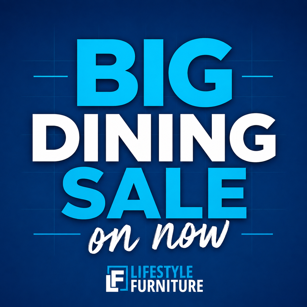 Lifestyle Furniture