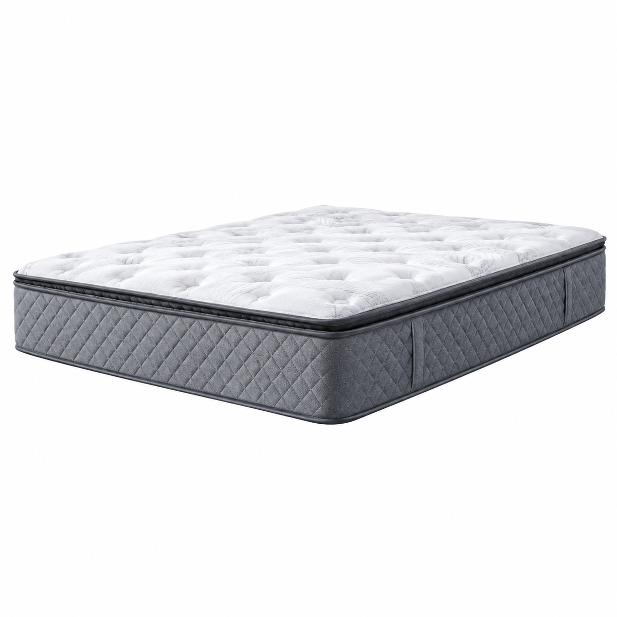 Chelsea Mattress