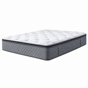 Chelsea Mattress