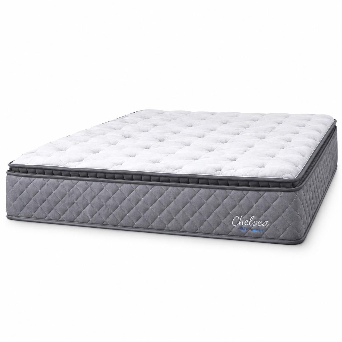 Chelsea Mattress