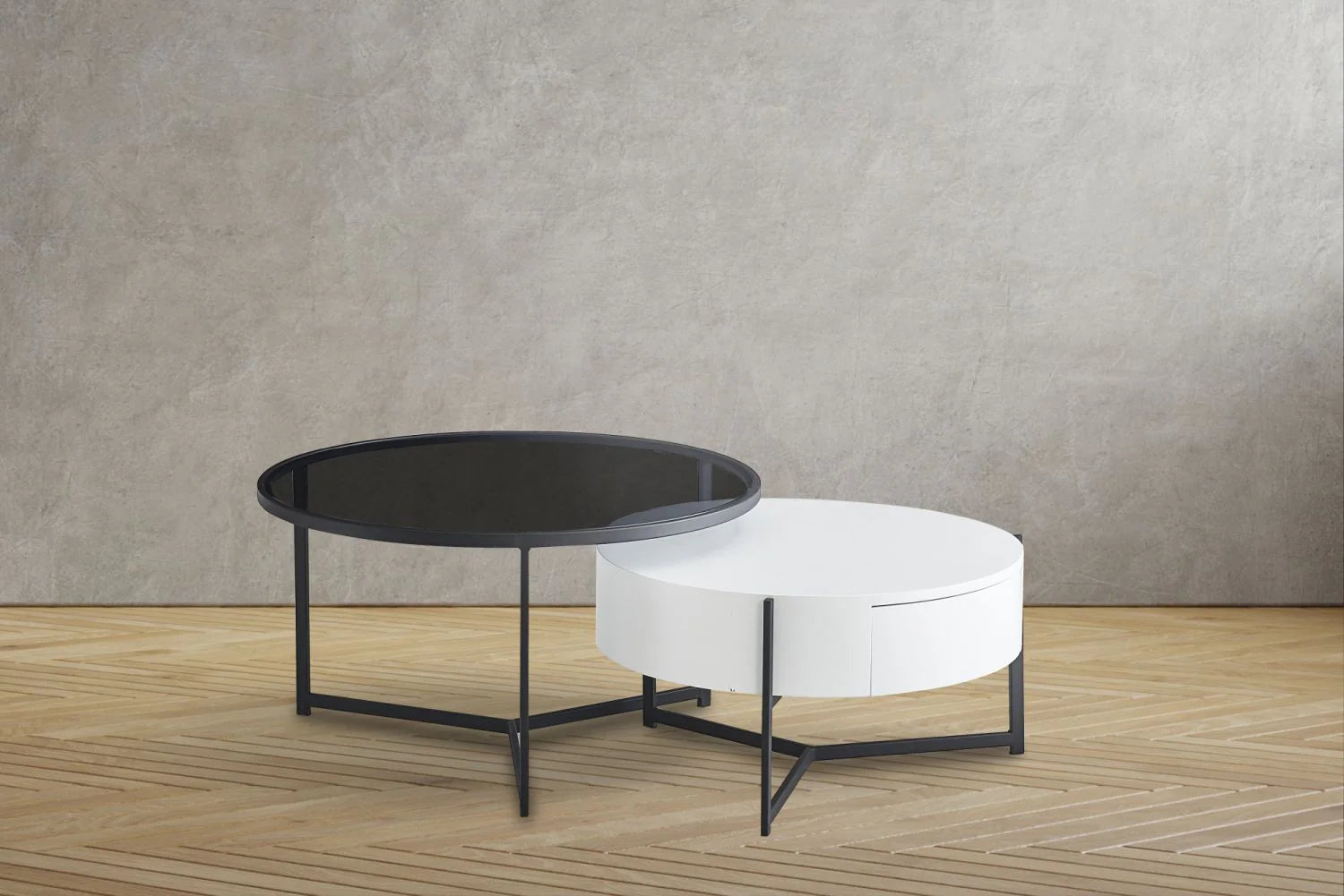 Lifestyle Furniture