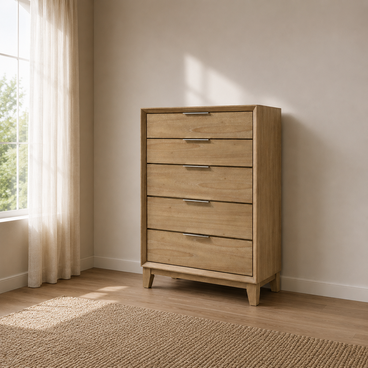 Colmar Tallboy