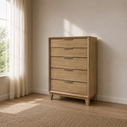 Colmar Tallboy