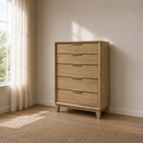 Colmar Tallboy