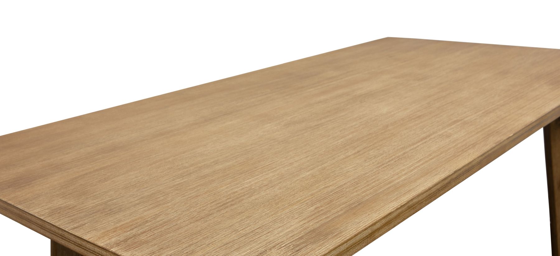 Darwin 1.6M Dining Table