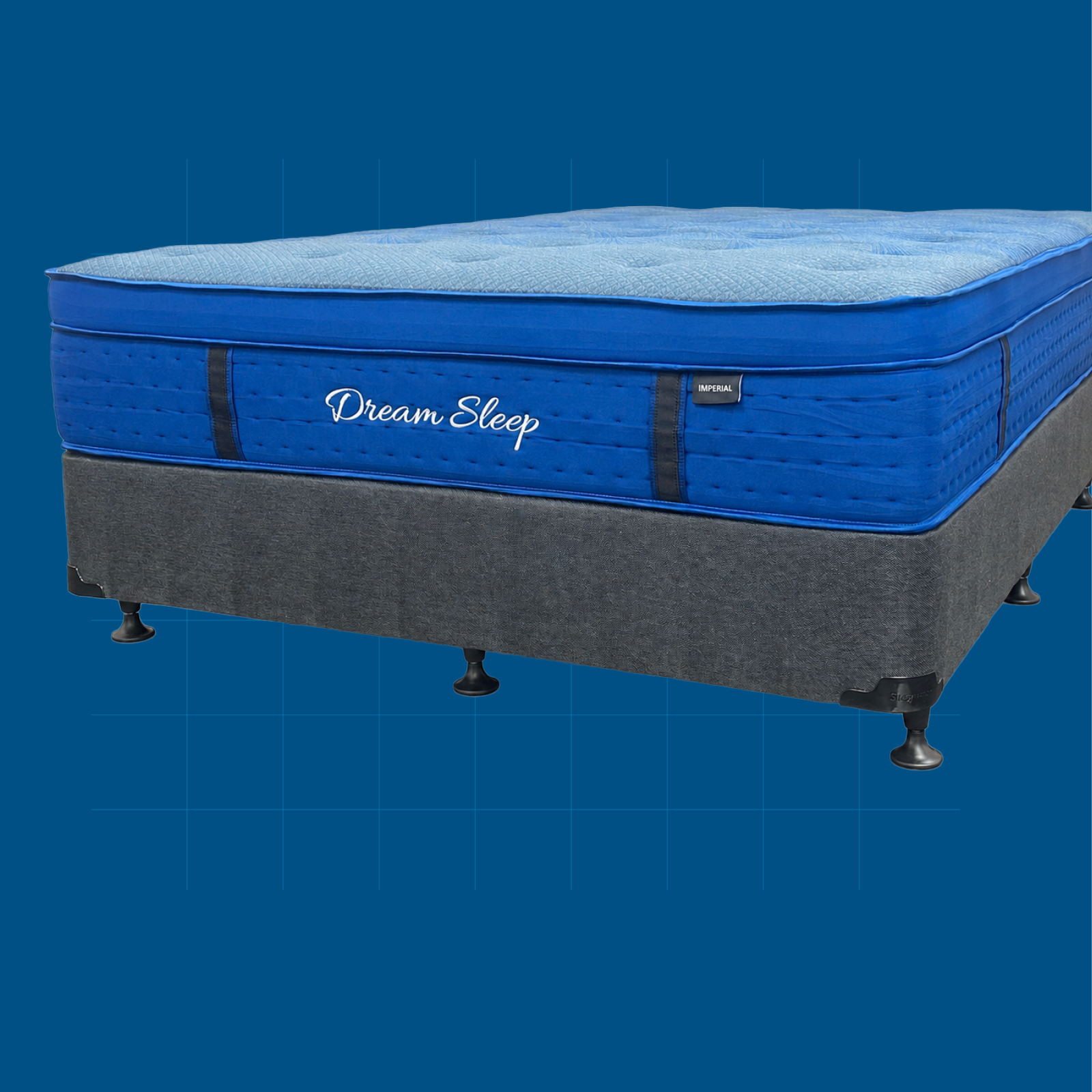 Lifestyle Furniture