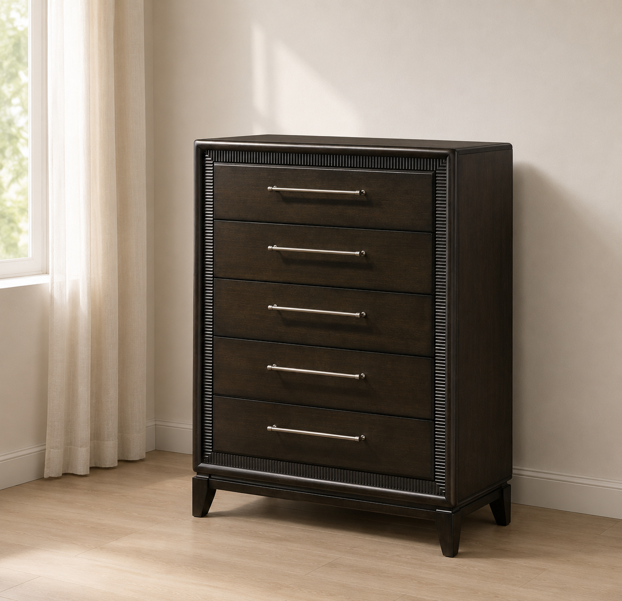 Dressers