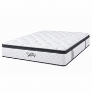 Galaxy Mattress