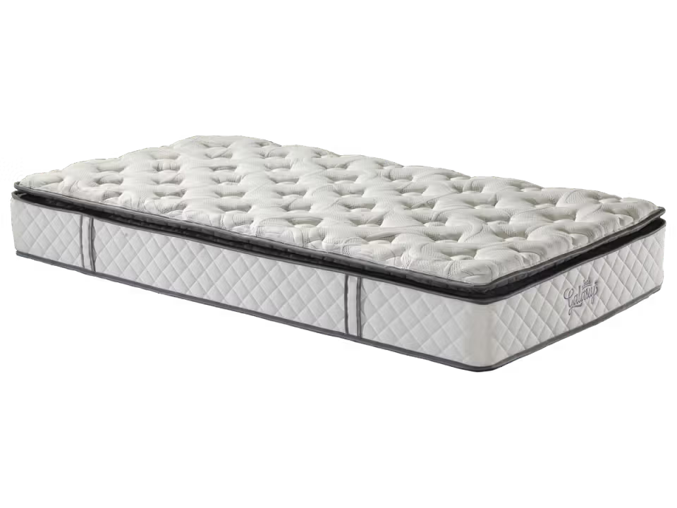 Galaxy Mattress