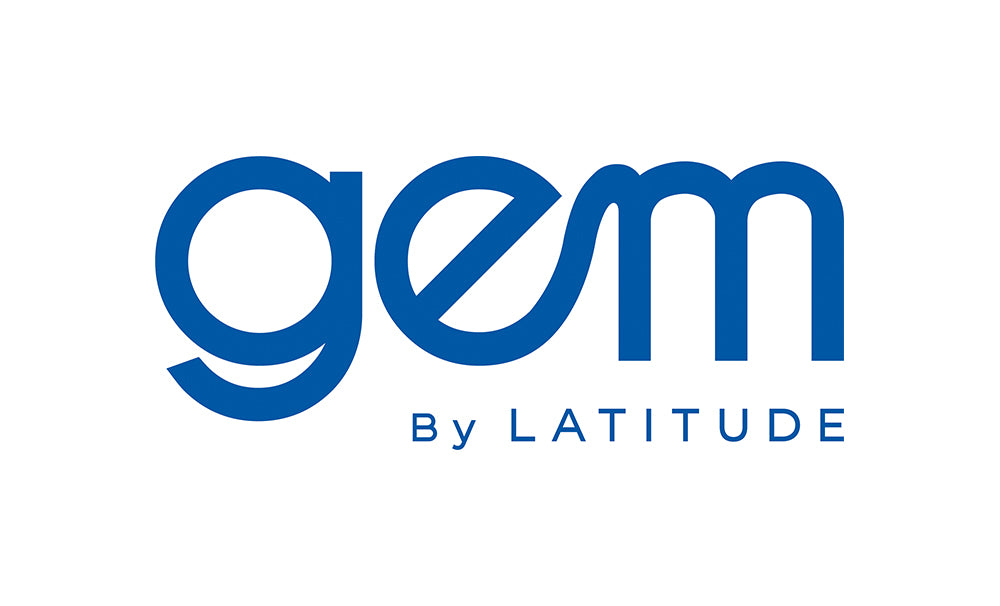 <strong>Let's Shop With Gem</strong>