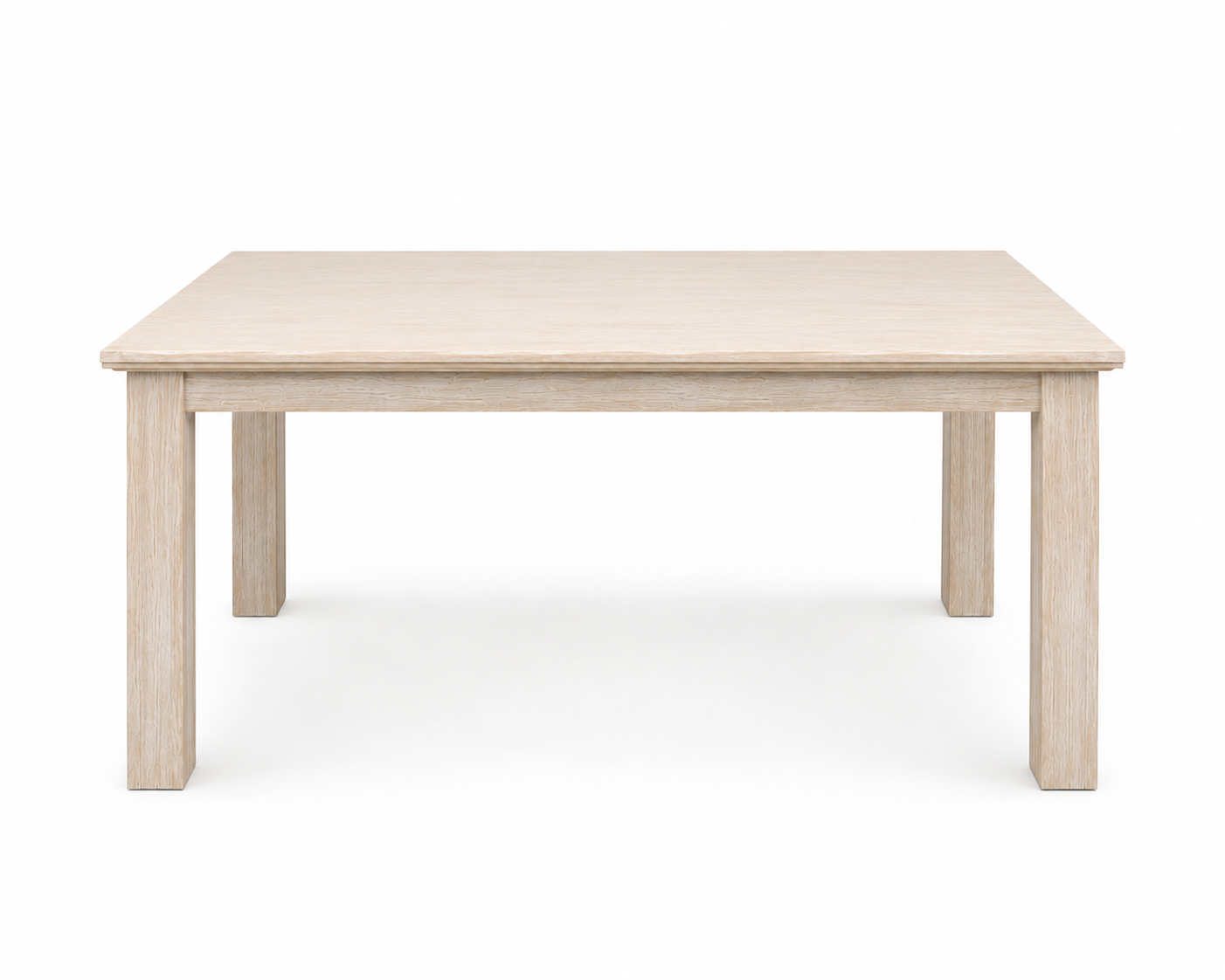 Harbour 1.8M Dining Table