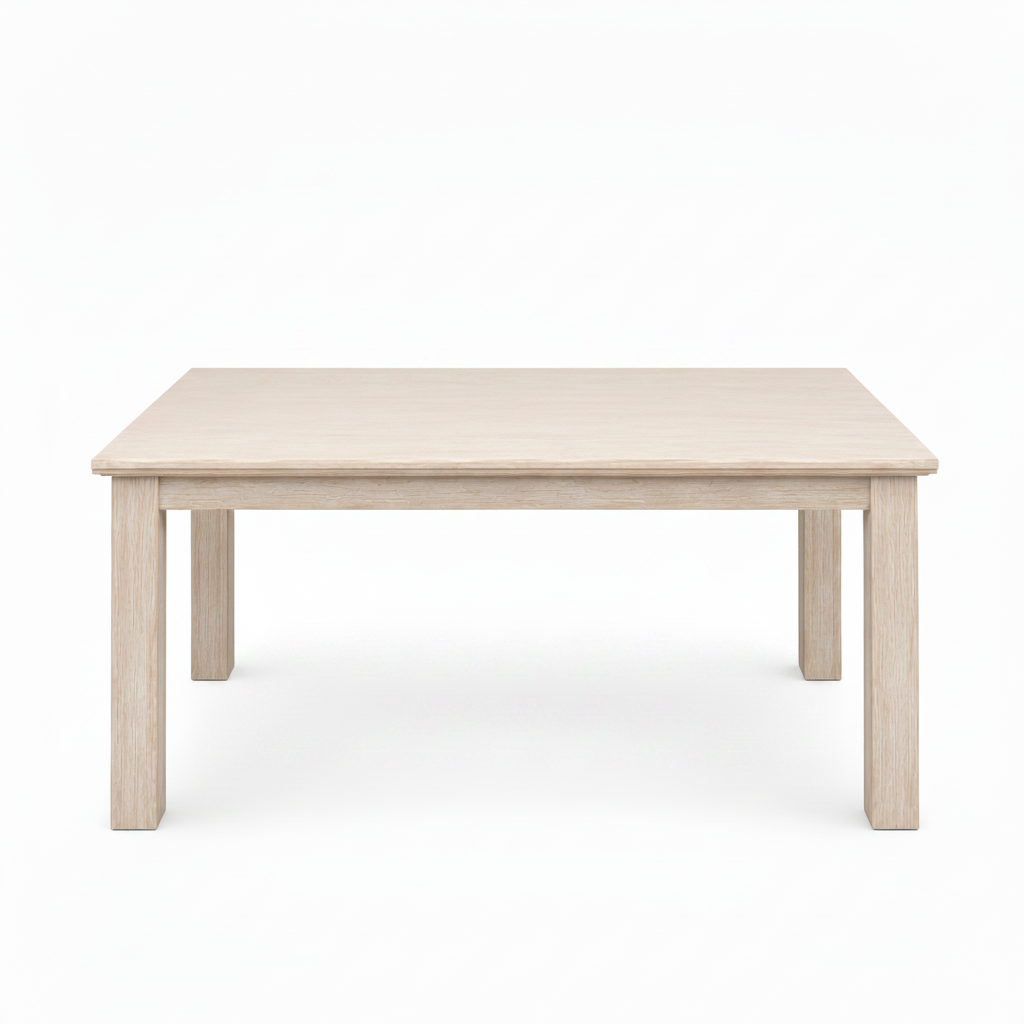 Harbour 1.8M Dining Table