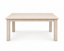 Harbour 1.8M Dining Table